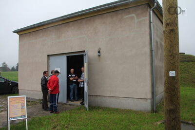 DDR-Pumpenhaus-Lückersdorf - ewag kamenz - 2014