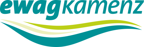 ewag Kamenz