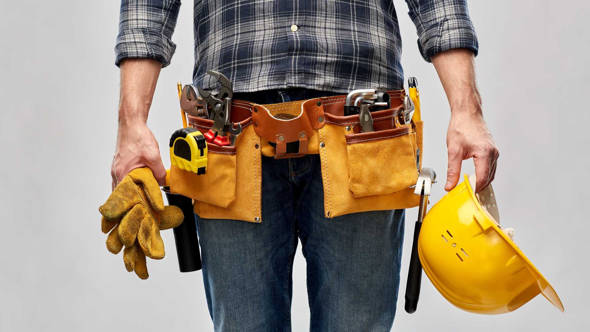 Weiter zu Installationsunternehmen der ewag kamenz